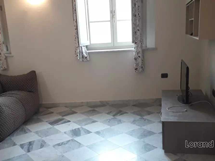 Immagine 2 di Appartamento in vendita  a Pisa