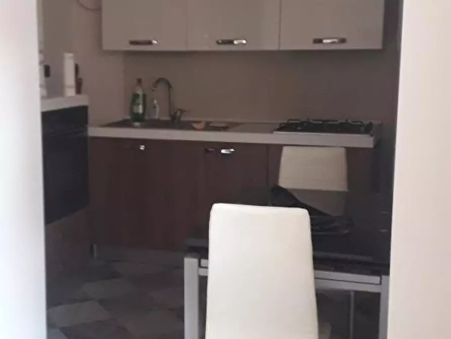 Immagine 9 di Appartamento in vendita  a Pisa