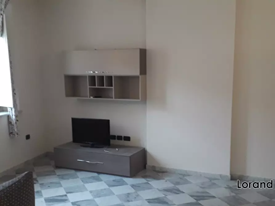 Immagine 3 di Appartamento in vendita  a Pisa