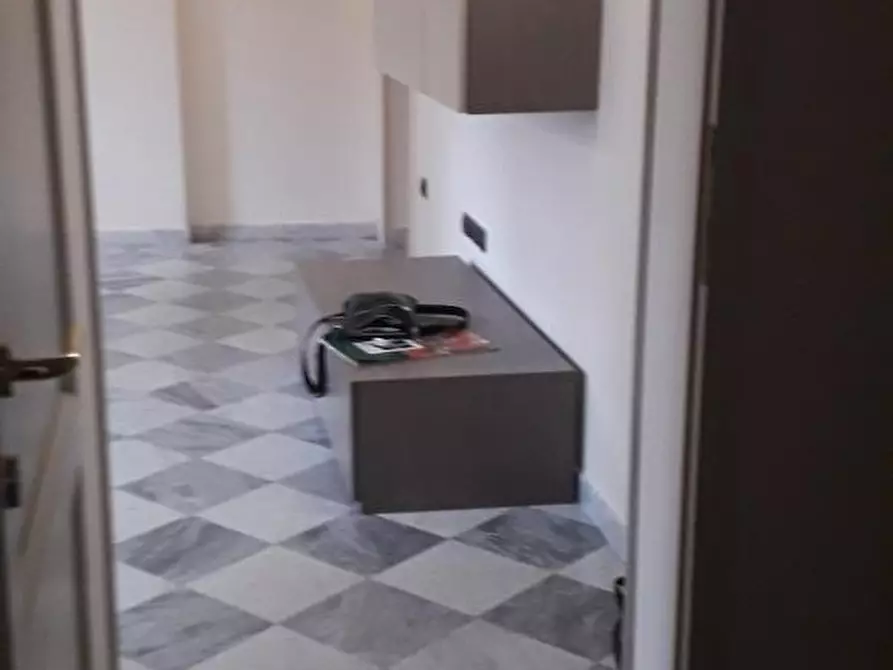 Immagine 6 di Appartamento in vendita  a Pisa