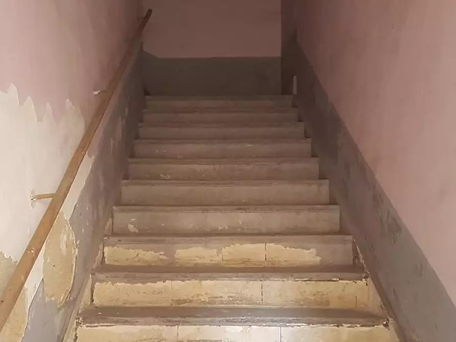 Immagine 8 di Appartamento in vendita  a Pachino