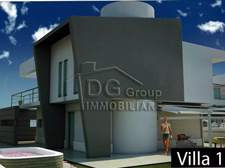 Immagine 2 di Appartamento in vendita  a Alcamo