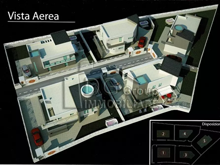 Immagine 7 di Appartamento in vendita  a Alcamo