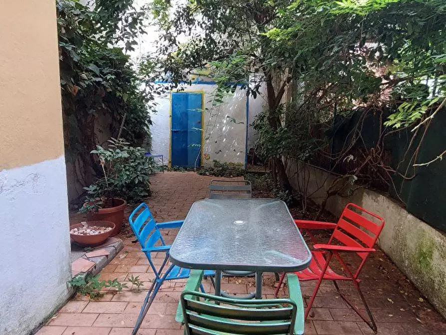 Immagine 9 di Appartamento in affitto  a Pisa