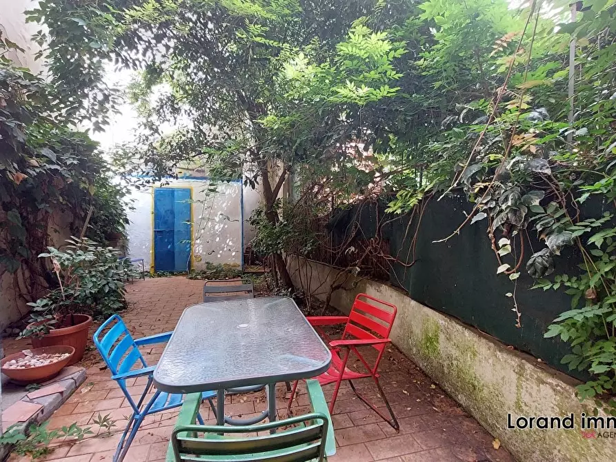 Immagine 8 di Appartamento in affitto  a Pisa