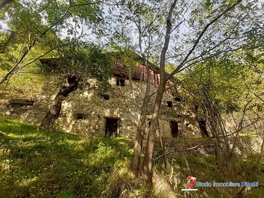 Immagine 3 di Rustico / casale in vendita  a Monno