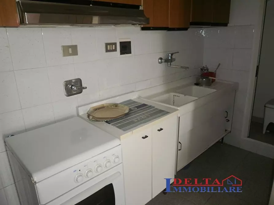 Immagine 2 di Casa semindipendente in vendita  a Rosignano Marittimo