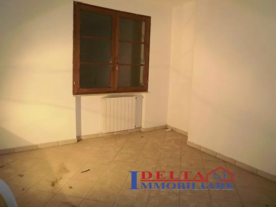 Immagine 3 di Appartamento in vendita  a Rosignano Marittimo