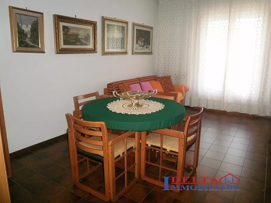 Immagine 2 di Appartamento in vendita  a Rosignano Marittimo