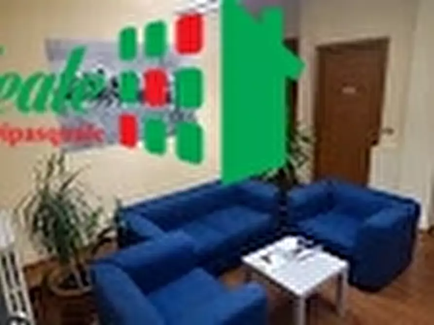 Immagine 1 di Ufficio in affitto  285 a Ragusa