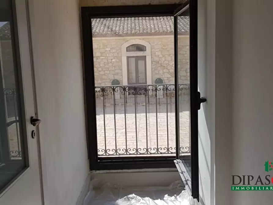 Immagine 3 di Rustico / casale in affitto  a Ragusa