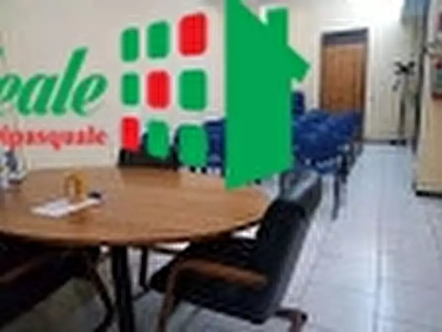Immagine 2 di Ufficio in affitto  285 a Ragusa