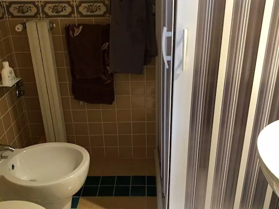 Immagine 8 di Casa indipendente in affitto  139 a Ragusa