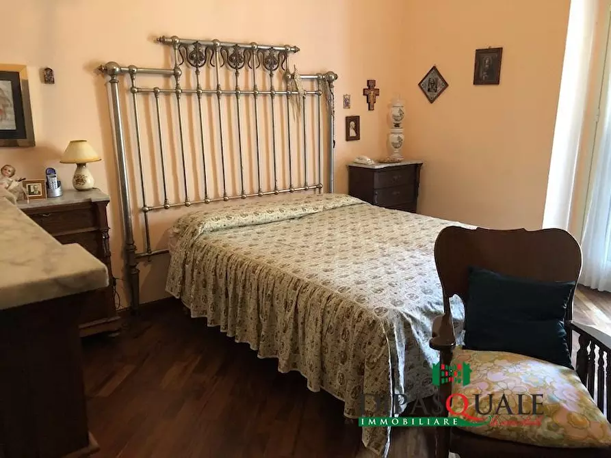 Immagine 7 di Casa indipendente in affitto  139 a Ragusa