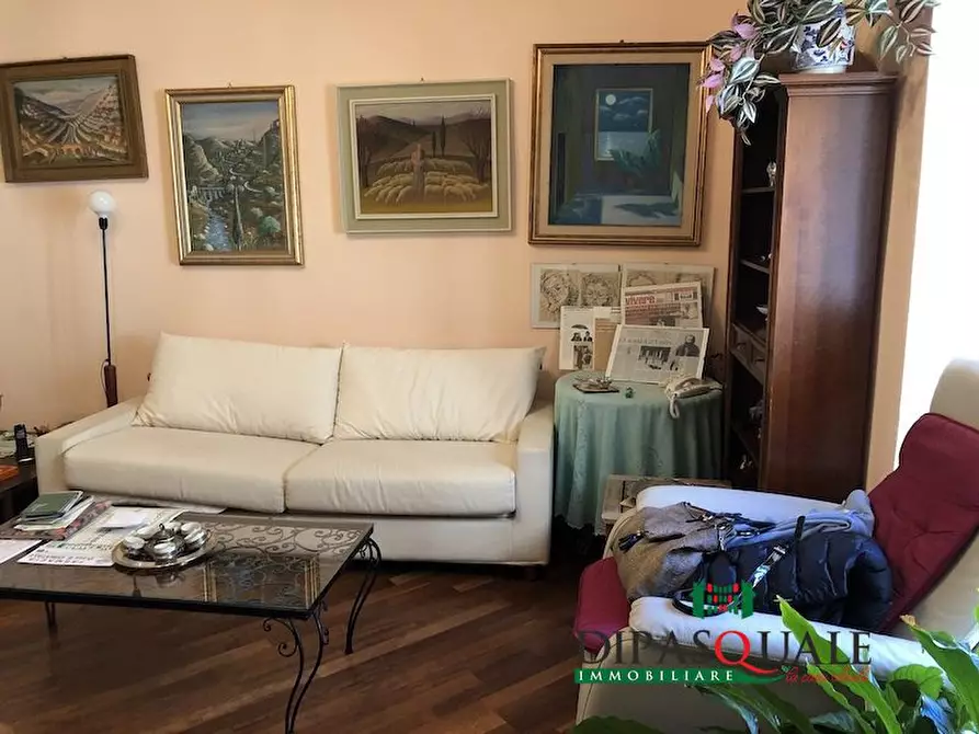 Immagine 1 di Casa indipendente in affitto  139 a Ragusa