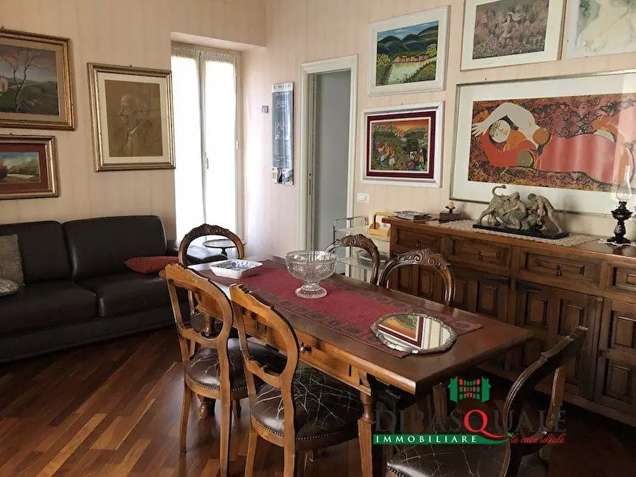 Immagine 2 di Casa indipendente in affitto  139 a Ragusa