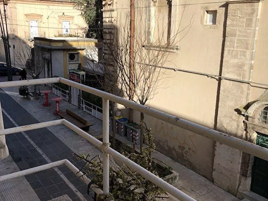 Immagine 3 di Casa indipendente in affitto  139 a Ragusa