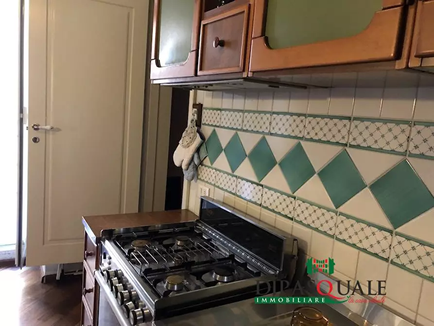 Immagine 5 di Casa indipendente in affitto  139 a Ragusa