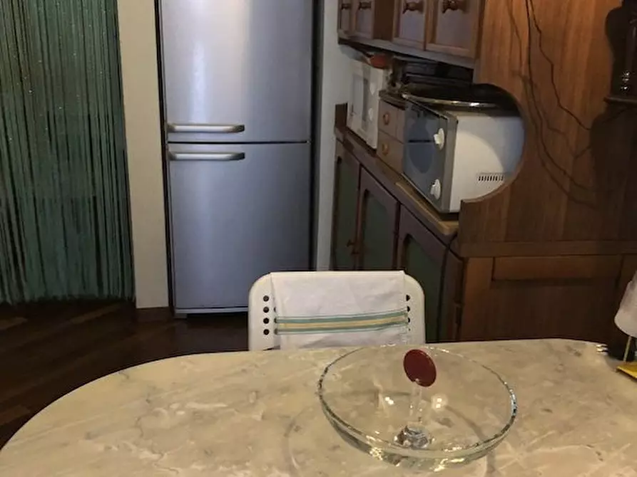 Immagine 6 di Casa indipendente in affitto  139 a Ragusa