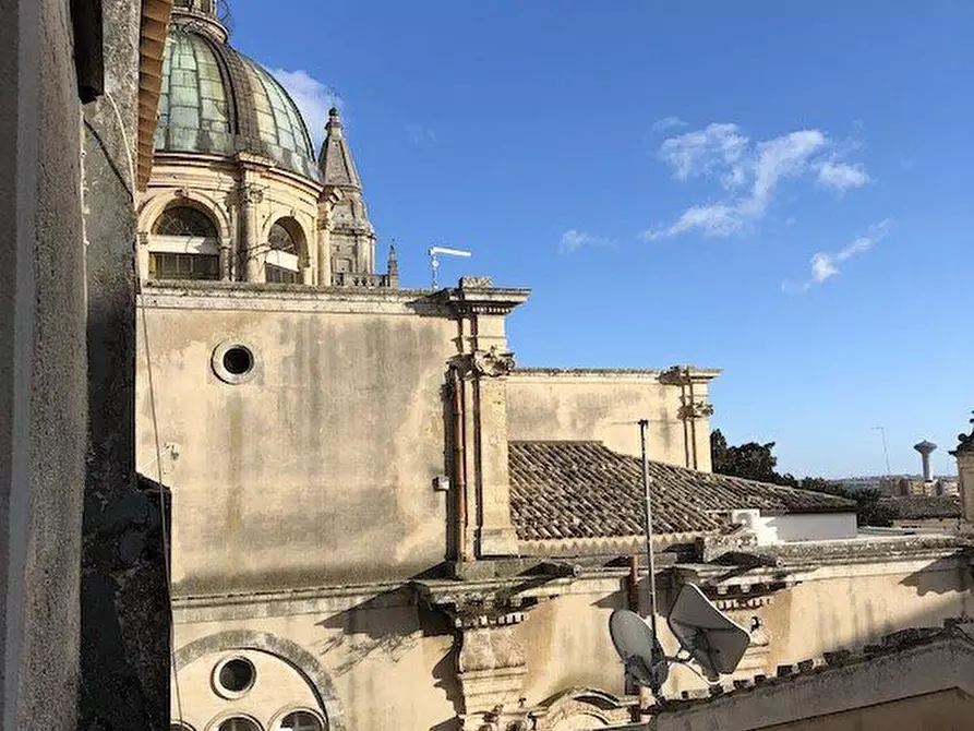 Immagine 4 di Casa indipendente in affitto  139 a Ragusa