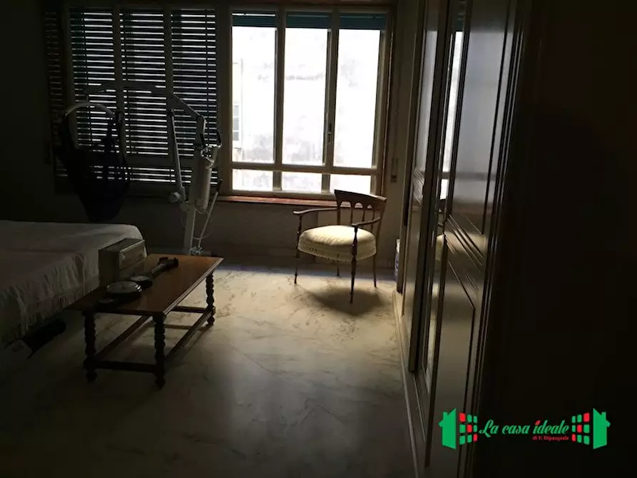 Immagine 10 di Appartamento in vendita  113 a Ragusa