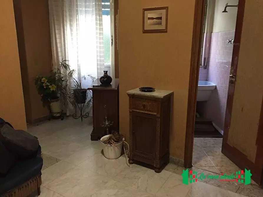 Immagine 4 di Appartamento in vendita  113 a Ragusa