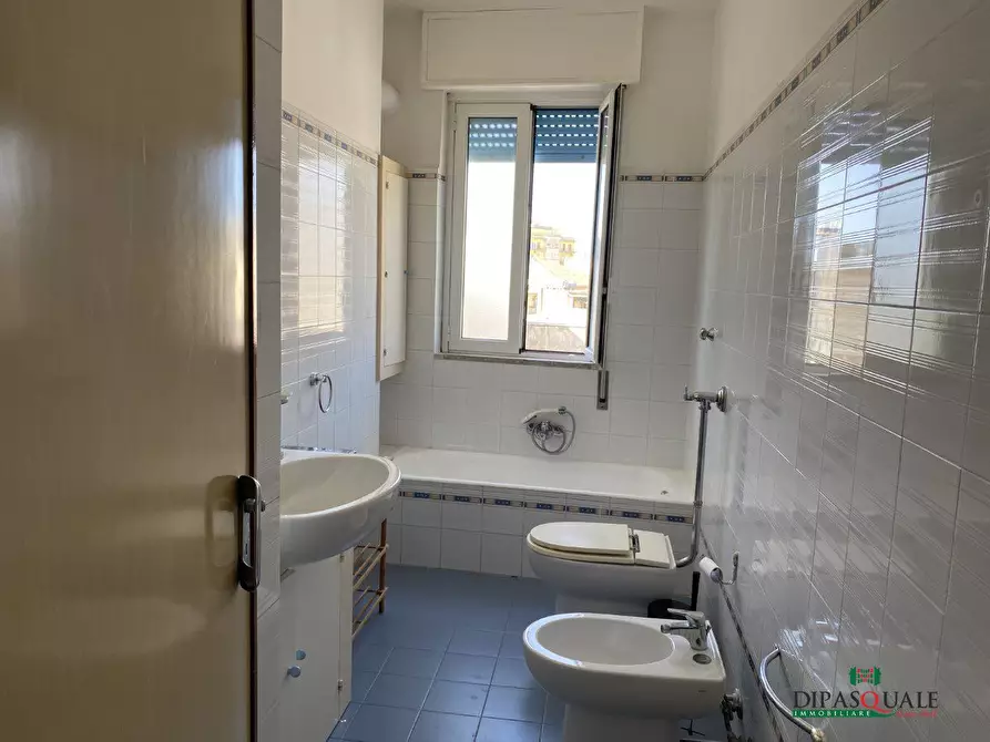 Immagine 4 di Appartamento in affitto  2 a Ragusa