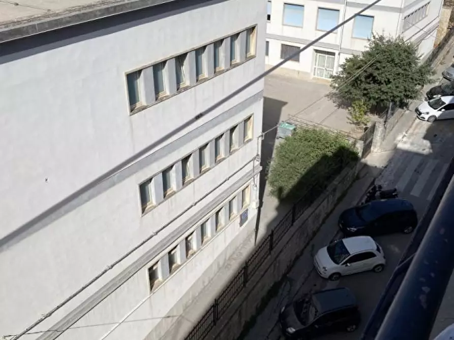 Immagine 7 di Appartamento in affitto  2 a Ragusa
