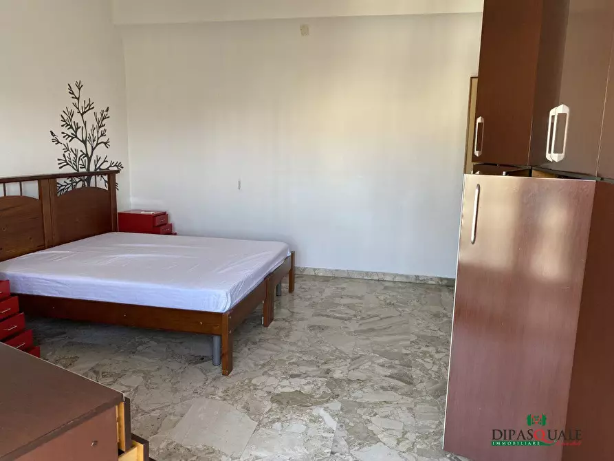 Immagine 6 di Appartamento in affitto  2 a Ragusa