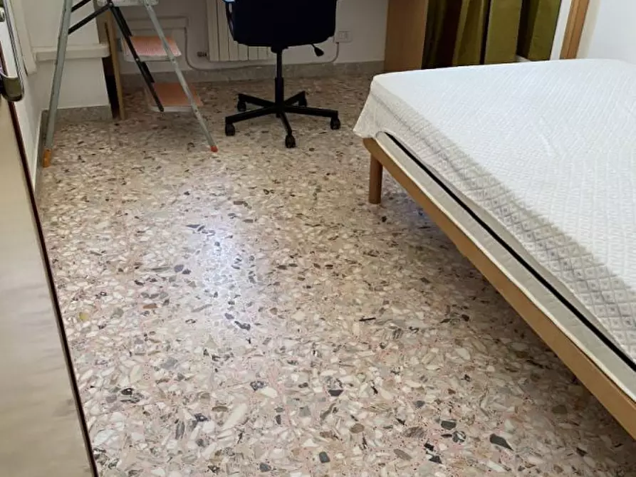 Immagine 8 di Appartamento in affitto  2 a Ragusa