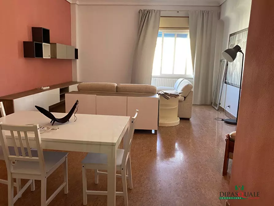 Immagine 1 di Appartamento in affitto  2 a Ragusa