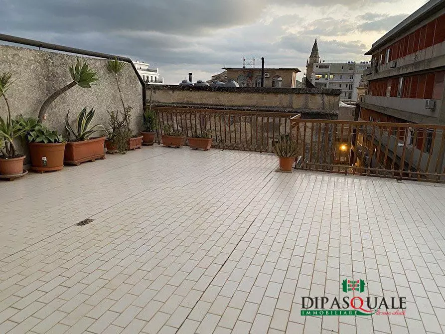 Immagine 2 di Appartamento in affitto  174 a Ragusa