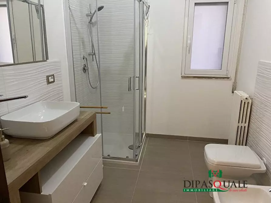 Immagine 7 di Appartamento in affitto  174 a Ragusa