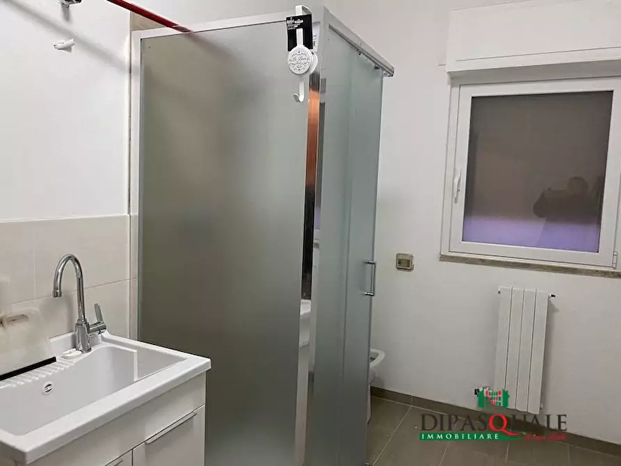 Immagine 3 di Appartamento in affitto  174 a Ragusa