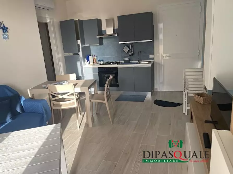 Immagine 1 di Appartamento in affitto  100 a Ragusa