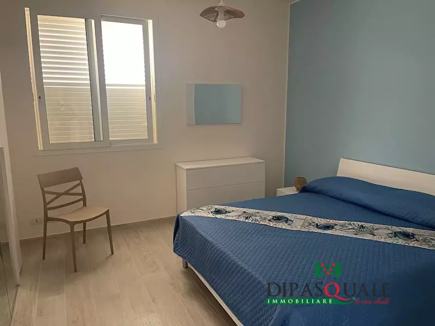 Immagine 3 di Appartamento in affitto  100 a Ragusa