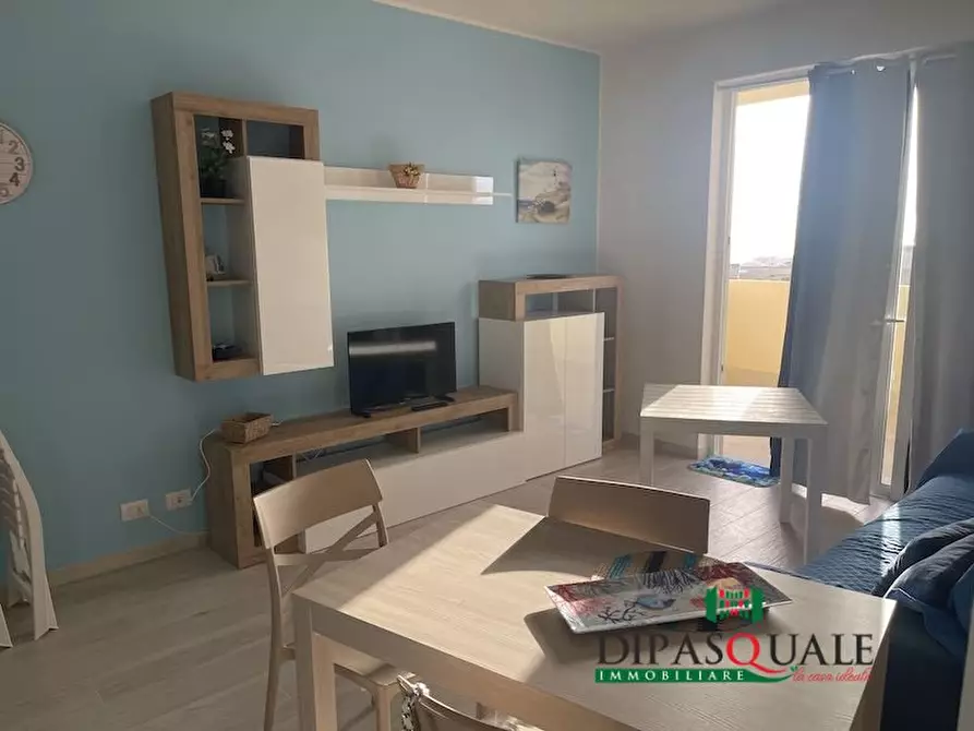 Immagine 2 di Appartamento in affitto  100 a Ragusa