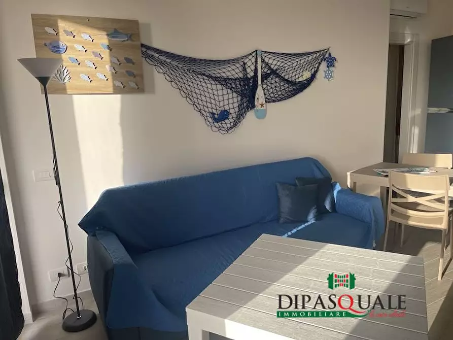 Immagine 9 di Appartamento in affitto  100 a Ragusa