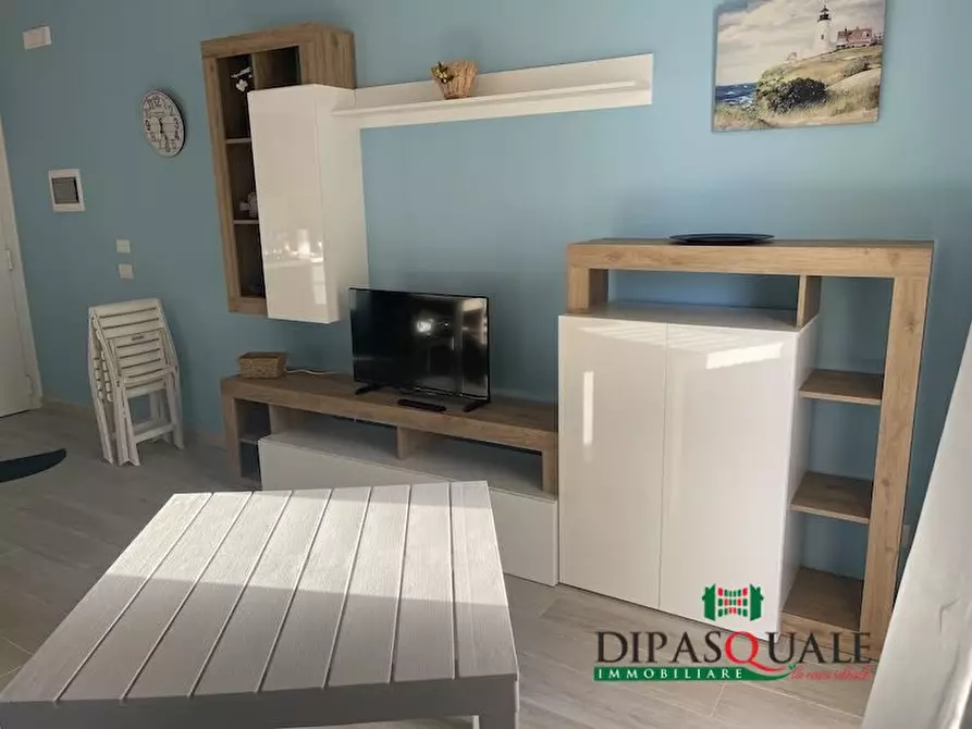 Immagine 6 di Appartamento in affitto  100 a Ragusa