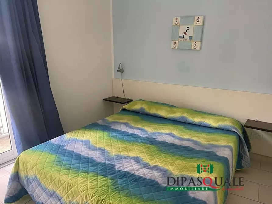 Immagine 4 di Appartamento in affitto  28 a Ragusa