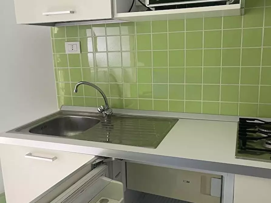 Immagine 3 di Appartamento in affitto  28 a Ragusa