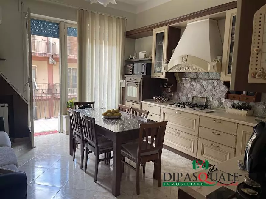 Immagine 3 di Appartamento in affitto  a Ragusa
