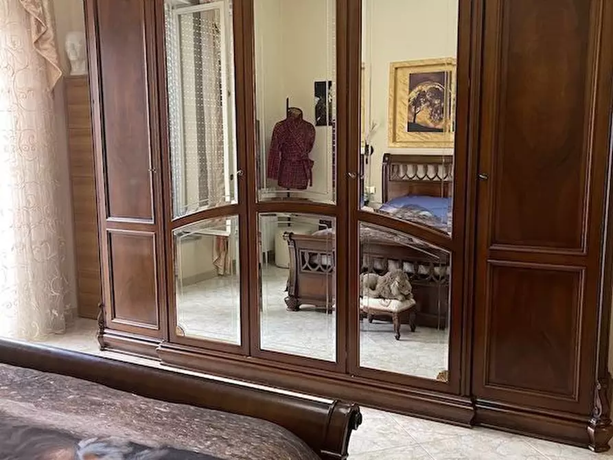 Immagine 8 di Appartamento in affitto  a Ragusa