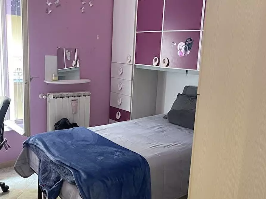 Immagine 9 di Appartamento in affitto  a Ragusa