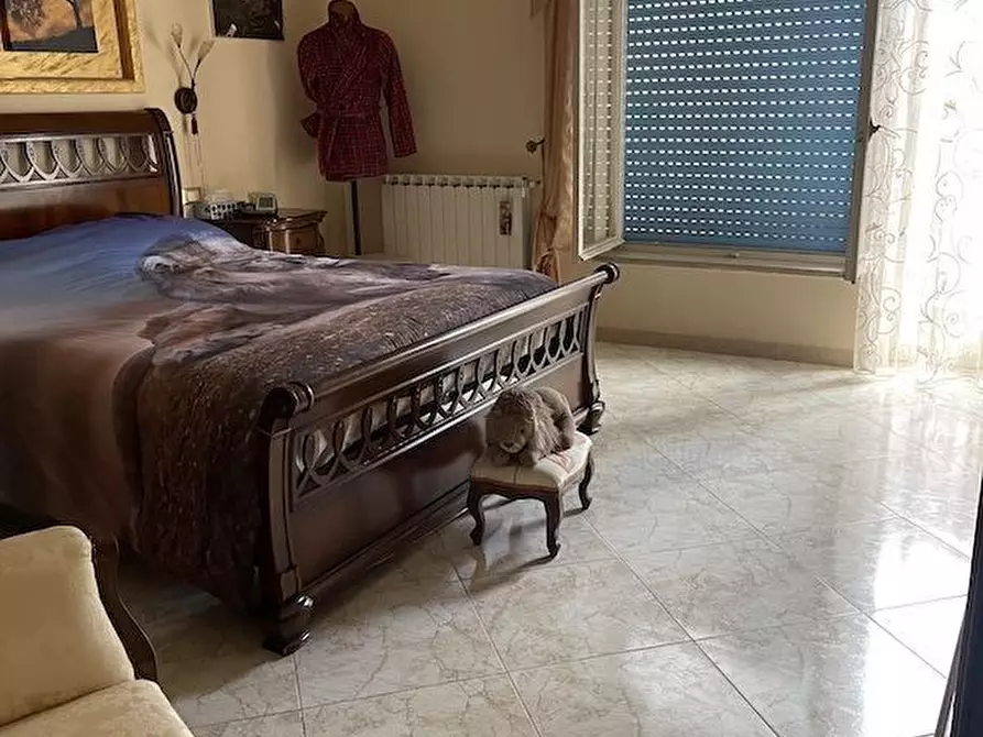 Immagine 7 di Appartamento in affitto  a Ragusa