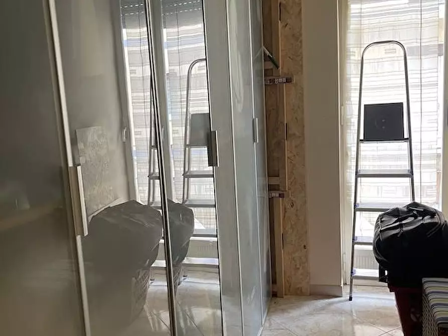 Immagine 10 di Appartamento in affitto  a Ragusa