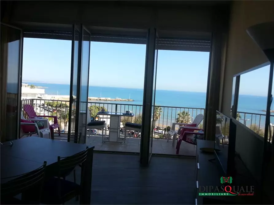Immagine 4 di Appartamento in affitto  a Ragusa