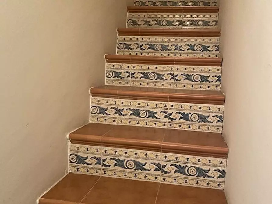 Immagine 6 di Casa indipendente in affitto  a Ragusa