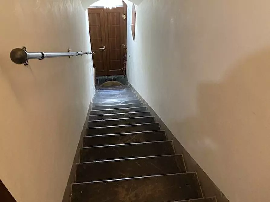 Immagine 4 di Casa indipendente in affitto  a Ragusa