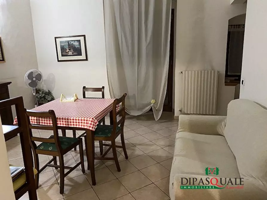 Immagine 2 di Casa indipendente in affitto  a Ragusa
